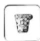 MALONGO EK’oh - MODIFIER LA PROGRAMMATION DES TOUCHES - 1