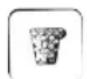 MALONGO EK’oh - MODIFIER LA PROGRAMMATION DES TOUCHES - 1
