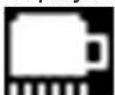 RANCILIO Classe 10 - Warmhalter für Tassen - 1