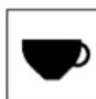 RANCILIO Classe 10 - Modelli con gas (Fig.8) - 2