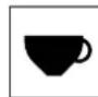 RANCILIO Classe 10 - Logo dinámico - 1