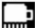 RANCILIO Classe 10 - .The Cup-Warmer - 1