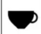RANCILIO Classe 10 - Kontrollfenster (Modelle mit Gasheizung). - 2