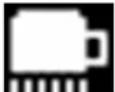 RANCILIO Classe 10 - Chauffe-tasses - 1