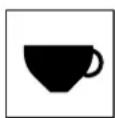 RANCILIO Classe 10 - Histórico warning - 1