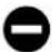 RANCILIO Classe 10 - Attention! - 2