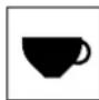 RANCILIO Classe 10 - Modelle mit Gasherzung (Abb.8) - 2