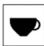 RANCILIO Classe 10 - Modelos a gás (Fig.9) - 2