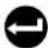 RANCILIO Classe 10 - Attention! - 3