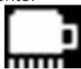 RANCILIO Classe 10 - Scaldatazze - 1