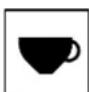 RANCILIO Classe 10 - Instrumentos de Controle (Fig.8) - 2