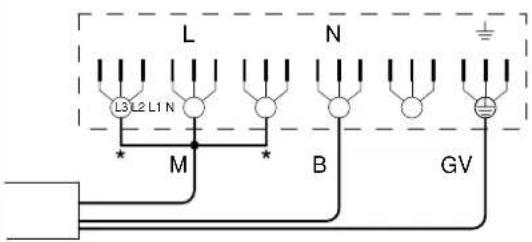 RANCILIO Classe 10 - STÖRUNGEN UND MÖGLICHE ABHILFE - 3