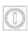 RANCILIO Classe 10 - Attention! - 8