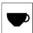 RANCILIO Classe 10 - Liste des pannes - 1