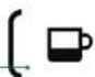 RANCILIO Classe 11 - BACC031E«6E( B0-A:C1» - 1
