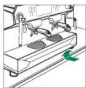 RANCILIO Classe 11 - G! SC: h!6 FF - 3