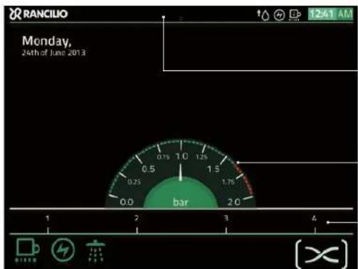 RANCILIO Classe 11 - 12:41 AM - 1