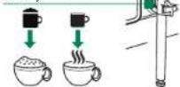 RANCILIO Classe 11 - 5GCB7, - 1