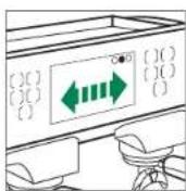 RANCILIO Classe 11 - M73748BEM83A - 1