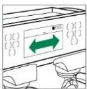 RANCILIO Classe 11 - G8CEA(EG:888317%88 - 2