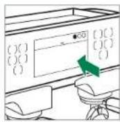 RANCILIO Classe 11 - G828: C503E51E- 038bbyE1! 5( 534E03ECh8ICOA: hE1:B883.E\*fE7:C5%7C8-, E7!( 711! 0B- E! 522Eb8E8BqA81C8- - 2