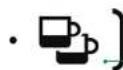 RANCILIO Classe 11 - BACC031E«6E( B0-A:C1» - 2