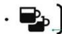RANCILIO Classe 11 - BACC031E«6E( B0-A:C1» - 4