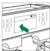 RANCILIO Classe 11 - G828: C503E51E- 038bbyE1! 5( 534E03ECh8ICOA: hE1:B883.E\*fE7:C5%7C8-, E7!( 711! 0B- E! 522Eb8E8BqA81C8- - 3