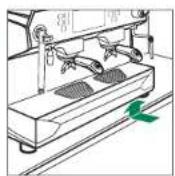 RANCILIO Classe 11 - G! 5C: h:6 N - 2