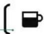 RANCILIO Classe 11 - BACC031E«6E( B0-A:C1» - 3