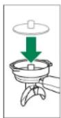 RANCILIO Classe 9 - CLEANING - 4