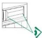 RANCILIO Classe 9 - CLEANING - 1