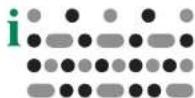 RANCILIO Classe 9 - CLEANING - 14