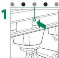 RANCILIO Classe 9 - CLEANING - 11