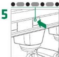 RANCILIO Classe 9 - CLEANING - 16