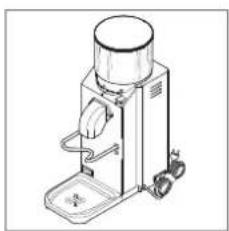 RANCILIO Rocky - 4 - 1