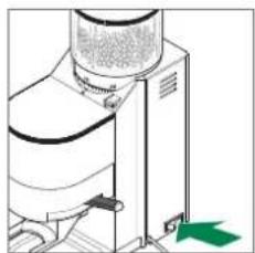RANCILIO Rocky - 2 - 1