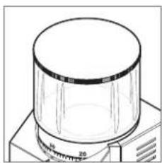 RANCILIO Rocky - 1 - 1