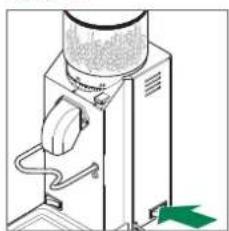 RANCILIO Rocky - 2 - 1