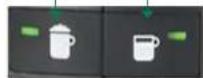 RANCILIO Classe 7 - 2