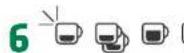 RANCILIO Classe 7 - SwitchON/OFF - 38