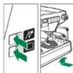 RANCILIO Classe 7 - Barista - 2