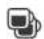 RANCILIO Classe 7 - SwitchON/OFF - 64