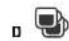 RANCILIO Classe 7 - Stand-by TIMER - 3