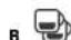 RANCILIO Classe 7 - SwitchON/OFF - 62