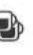 RANCILIO Classe 7 - SwitchON/OFF - 39