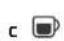 RANCILIO Classe 7 - Stand-by TIMER - 2