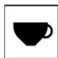 RANCILIO Epoca - Heisswasserhahn (mod. CD). - 1
