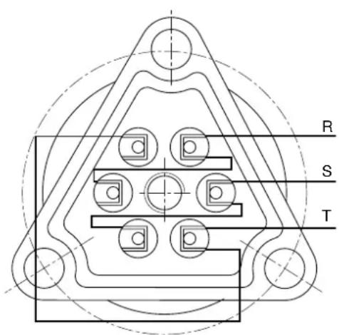 RANCILIO Epoca - Diaria (Fig.9) - 1