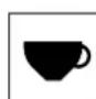 RANCILIO Epoca - Regulación dosificación - 1